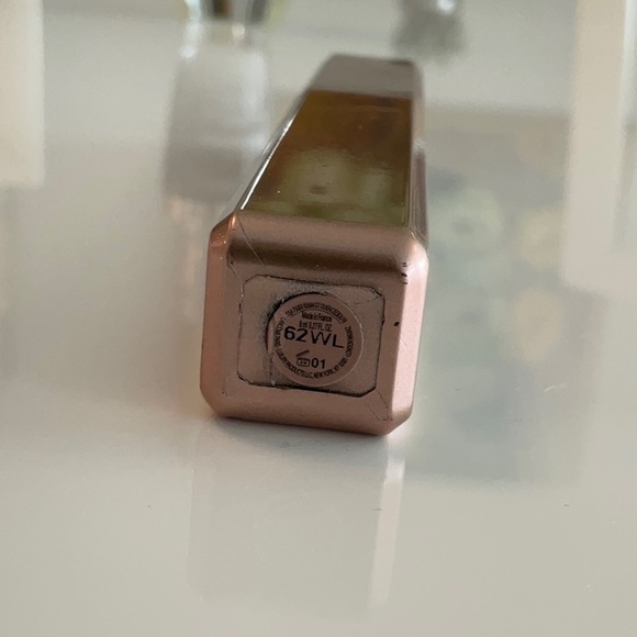 Lancôme Lash Idole black full size, fresh - Picture 2 of 2